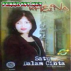 Rheina - Satu Dalam Cinta (Full Album 2007)