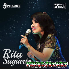 Rita Sugiarto - Neo Dangdut Rhomantika Rita Sugiarto - EP (Full Album 2017) Rita Sugiarto - Neo Dangdut Rhomantika Rita Sugiarto - EP (Full Album 2017)