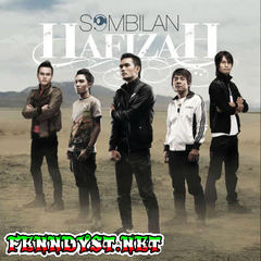 S9mbilan Band - Hafizah - EP (Full Album 2009) S9mbilan Band - Hafizah - EP (Full Album 2009)