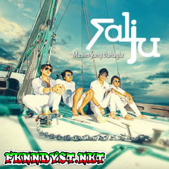 Salju - Musim Yang Bahagia (Full Album 2010) Salju - Musim Yang Bahagia (Full Album 2010)