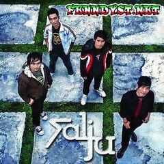 Salju - Salju (Full Album 2008) Salju - Salju (Full Album 2008)