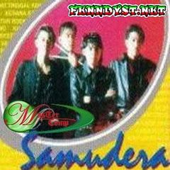Samudera - Titian Hasrat (Full Album 1993) Samudera - Titian Hasrat (Full Album 1993)