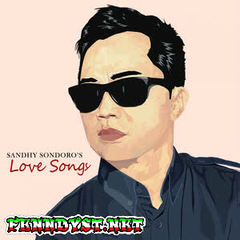 Sandhy Sondoro - Love Songs (Full Album 2016) Sandhy Sondoro - Love Songs (Full Album 2016)