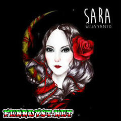 Sara Wijayanto - Sara Wijayanto - EP (Full Album 2015) Sara Wijayanto - Sara Wijayanto - EP (Full Album 2015)