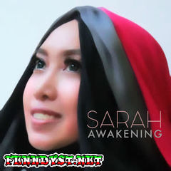 Sarah - Awakening (Full Album 2016) Sarah - Awakening (Full Album 2016)