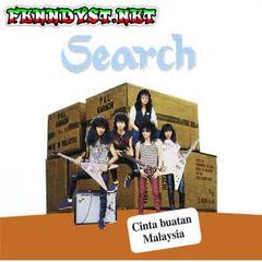 Search - Cinta Buatan Malaysia (Full Album 1985) Search - Cinta Buatan Malaysia (Full Album 1985)