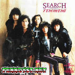 Search - Fenomena (Full Album 1989) Search - Fenomena (Full Album 1989)