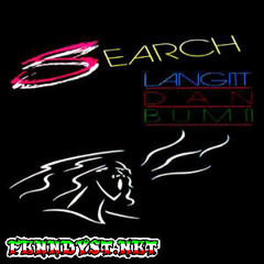 Search - Langit Dan Bumi (Full Album 1986) Search - Langit Dan Bumi (Full Album 1986)