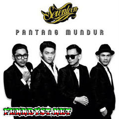 Seventeen - Pantang Mundur (Full Album 2016) Seventeen - Pantang Mundur (Full Album 2016)