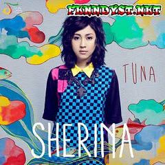 Sherina - Tuna (Full Album 2013) Sherina - Tuna (Full Album 2013)