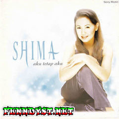 Shima - Aku Tetap Aku (Full Album 1999) Shima - Aku Tetap Aku (Full Album 1999)