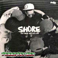 Shore - Tak Ingin Kalah Lagi (Full Album 2016) Shore - Tak Ingin Kalah Lagi (Full Album 2016)