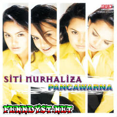 Siti Nurhaliza - Pancawarna (Full Album 1999) Siti Nurhaliza - Pancawarna (Full Album 1999)