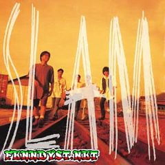 Slam - Slam (Full Album 1994) Slam - Slam (Full Album 1994)
