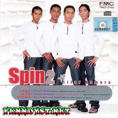 Spin - Litar Asmara (Full Album 2001) Spin - Litar Asmara (Full Album 2001)