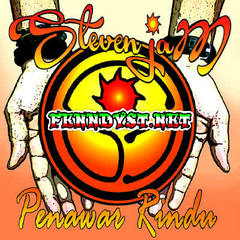 Steven Jam - Penawar Rindu (Full Album 2017) Steven Jam - Penawar Rindu (Full Album 2017)