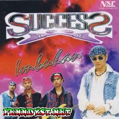 Success - Imbuhan (Full Album 1995) Success - Imbuhan (Full Album 1995)
