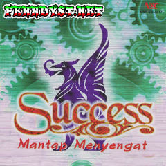 Success - Mantap Menyengat (Full Album 1997) Success - Mantap Menyengat (Full Album 1997)