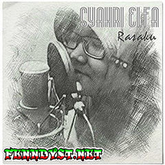 Syahri Elfa - Rasaku - EP (Full Album 2017) Syahri Elfa - Rasaku - EP (Full Album 2017)