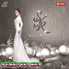 Syahrini - Princess Syahrini (Full Album 2016) Syahrini - Princess Syahrini (Full Album 2016)