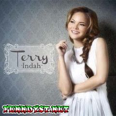 Terry - Indah (Full Album 2014) Terry - Indah (Full Album 2014)
