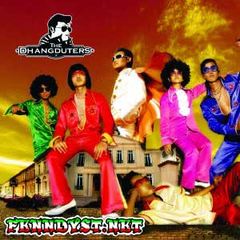 The Dhangduters - Mimpi Terkenal (Full Album 2009) The Dhangduters - Mimpi Terkenal (Full Album 2009)