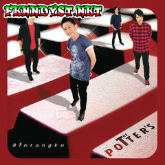 The Potter's - Bintangku (Full Album 2009) The Potter's - Bintangku (Full Album 2009)