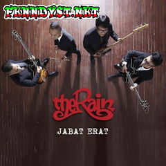 The Rain - Jabat Erat (Full Album 2016) The Rain - Jabat Erat (Full Album 2016)