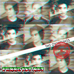 TheOvertunes - Yours Forever - EP (Full Album 2016) TheOvertunes - Yours Forever - EP (Full Album 2016)