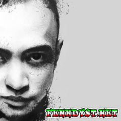 Tomok - Aku Datang (Full Album 2014) Tomok - Aku Datang (Full Album 2014)