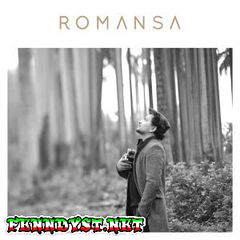 Tompi - Romansa (Full Album 2016) Tompi - Romansa (Full Album 2016)
