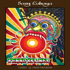 Tony Q Rastafara - Sang Cahaya (Full Album 2016) Tony Q Rastafara - Sang Cahaya (Full Album 2016)