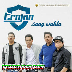 Trojan - Sang Waktu (Full Album 2016) Trojan - Sang Waktu (Full Album 2016)