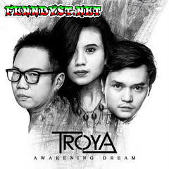 Troya - Awakening Dream (Full Album 2016) Troya - Awakening Dream (Full Album 2016)