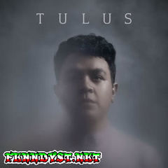 Tulus - Monokrom (Full Album 2016) Tulus - Monokrom (Full Album 2016)