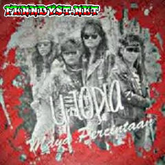U-topia - Maya Percintaan (Full Album 1991) U-topia - Maya Percintaan (Full Album 1991)