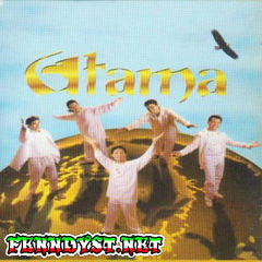 Utama - Utama (Full Album 1997) Utama - Utama (Full Album 1997)