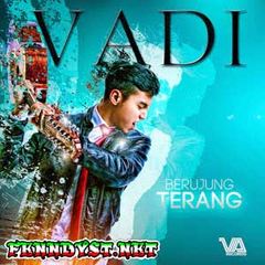 Vadi Akbar - Berujung Terang (Full Album 2015) Vadi Akbar - Berujung Terang (Full Album 2015)