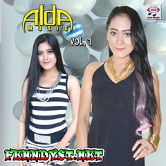 Various Artists - Alda Music, Vol. 1 (Full Album 2016) Various Artists - Alda Music, Vol. 1 (Full Album 2016)