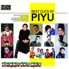 Various Artists - Best Cuts of Piyu (Full Album 2016) Various Artists - Best Cuts of Piyu (Full Album 2016)