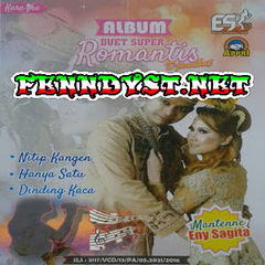 Various Artists - Duet Super Romantis (Full Album 2016) Various Artists - Duet Super Romantis (Full Album 2016)