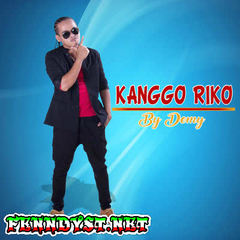 Various Artists - Kanggo Riko Manten Istimewa (Full Album 2017) Various Artists - Kanggo Riko Manten Istimewa (Full Album 2017)