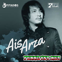 Various Artists - Karya Ais Arza (Full Album 2017) Various Artists - Karya Ais Arza (Full Album 2017)