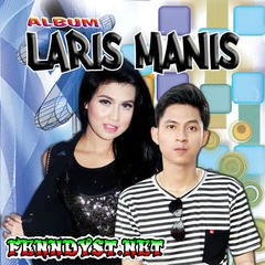 Various Artists - Laris Manis (Full Album 2015) Various Artists - Laris Manis (Full Album 2015)