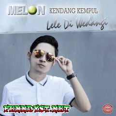 Various Artists - Melon Kendang Kempul Lele Diwedangi (Full Album 2016) Various Artists - Melon Kendang Kempul Lele Diwedangi (Full Album 2016)