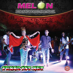 Various Artists - Melon Kendang Kempul Nostalgia (Full Album 2016) Various Artists - Melon Kendang Kempul Nostalgia (Full Album 2016)