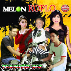 Various Artists - Melon Koplo (Full Album 2015) Various Artists - Melon Koplo (Full Album 2015)