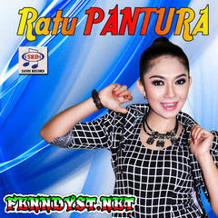 Various Artists - Ratu Pantura (Full Album 2015) Various Artists - Ratu Pantura (Full Album 2015)