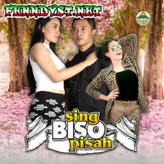 Various Artists - Sing Biso Pisah (Full Album 2017) Various Artists - Sing Biso Pisah (Full Album 2017)
