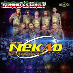 Various Artists - So Nekad Music - Ngartisne Wong Pekok (Full Album 2016) Various Artists - So Nekad Music - Ngartisne Wong Pekok (Full Album 2016)